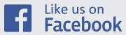 like us on facebook