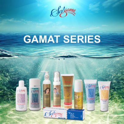 WebThumb_GamatSeries