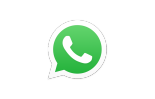 +60 18 233 0020