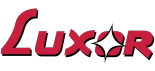 Luxor Network Sdn. Bhd.