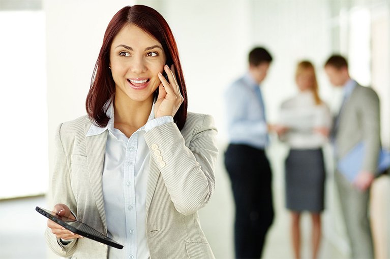 future-business-outlook-mobile