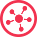 marketing-red-4
