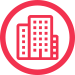property-development-red-4