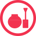 skincare-cosmetics-red-4