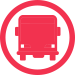 transportation-red-4