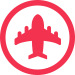 travel-red-4